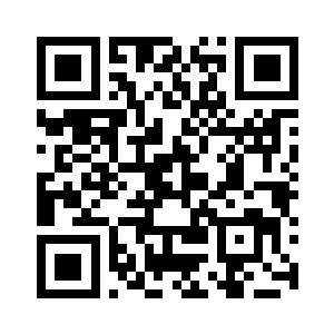 否则他的表情一定会非常的精彩二维码生成