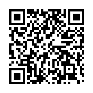 否则他真的可能会从至尊境跌回大宗师级的二维码生成