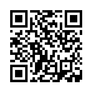 否则他绝不会说出永别了这种话二维码生成