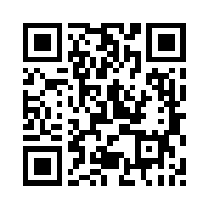 否则他绝不可以和流沙硬拼二维码生成