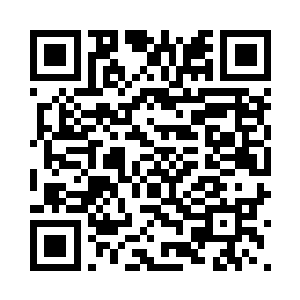 否则他绝对不会让洛潮这么犯愁的二维码生成