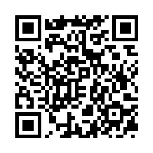 否则他绝对不可能完整的走出江海市二维码生成