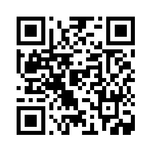 否则他肯定能够第一时间发现的二维码生成