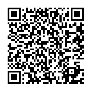 否则他要是知道杰哥的母亲竟然误会朱晓艳或者邵丽红是他的妻子二维码生成