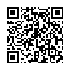 否则他说什么也不会让自己的兄弟去冒险二维码生成