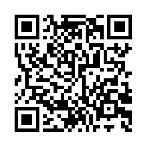 否则他这个族长也是没有资格一直坐着的二维码生成