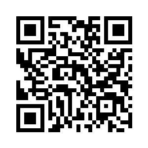 否则仙界会遭受到很大的影响二维码生成