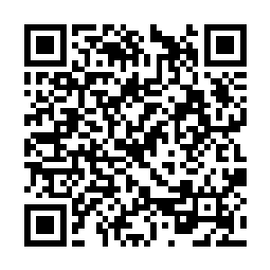 否则以他傲娇的性格能忍住绝对不会在她面前吐血二维码生成