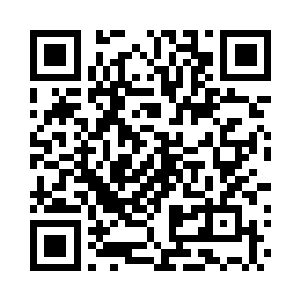 否则以他掌握的空间神通全力施为的话二维码生成