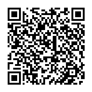 否则以他紫府那点仙气又如何能有机会射杀有弥勒本尊一缕先天之气护身二维码生成