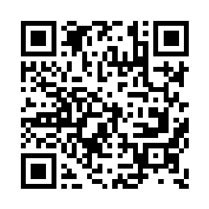 否则以他自身的实力哪里会有如此厉害二维码生成