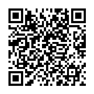 否则以宇天的身份地位怎么可能跟他们两个小喽喽这么说话二维码生成