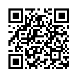 否则以我们国家的森严程度二维码生成