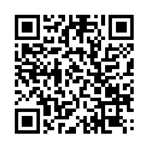 否则以现在这种状态和这些敌人战斗的话二维码生成