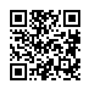 否则以眼下众人的表现二维码生成