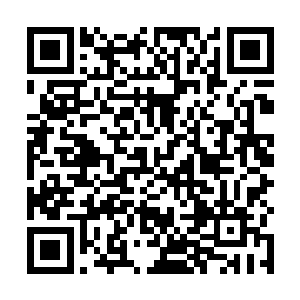 否则以闫家在修行界的臭名早就被很多家族给弄剿灭了二维码生成