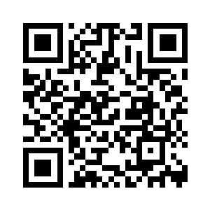否则仲振永根本无法联系到他二维码生成