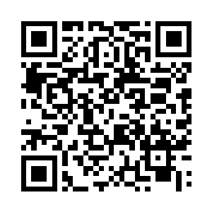 否则任他是再强大的神血战士也无法脱逃二维码生成