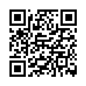 否则任何一方不可以逃跑和离开二维码生成