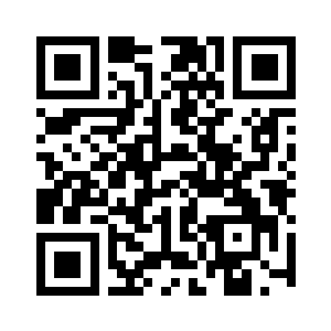 否则任何一样都撑不住十天二维码生成