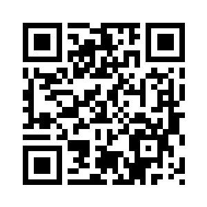 否则任何阵法都能被消磨完二维码生成