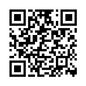 否则任你有多坚定的信念信心二维码生成