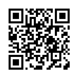 否则会伤到他的自信和自尊心二维码生成