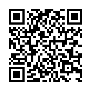 否则会因为无法承受高浓度的灵气而爆体身亡二维码生成