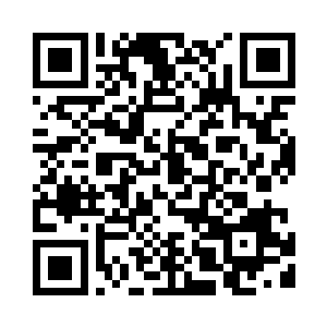 否则会施展这么厉害一门术法的人二维码生成