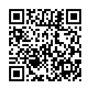 否则会给这个国家带来无法承受的危害二维码生成