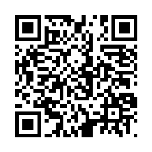 否则会被血参内蕴含的强大能量给撑爆二维码生成