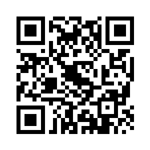 否则你不仅救不了你娘亲二维码生成