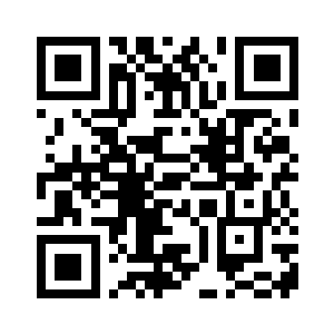 否则你不会做出这样的选择二维码生成