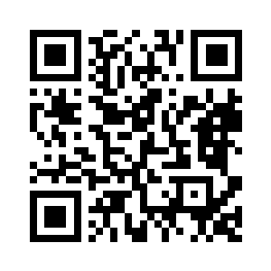 否则你也不会出现在这里二维码生成