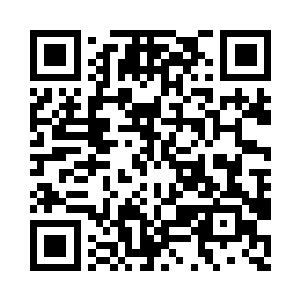 否则你也不会接受我们家族开出的价码了二维码生成