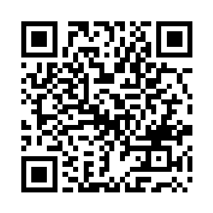 否则你以为为什么现在真正的高手很少二维码生成