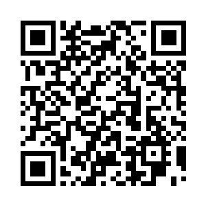 否则你以为这只是单纯的防御和攻击么二维码生成