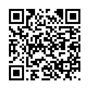 否则你们以为我会一再的忍让于他么二维码生成