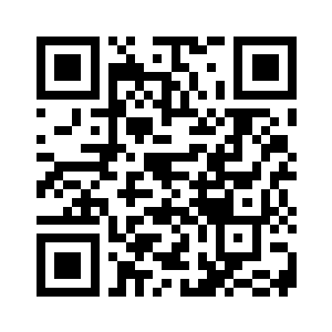 否则你们会得到难以想象的惩罚二维码生成