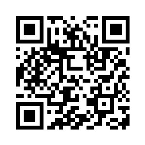 否则你们会被赶出傲月宫的二维码生成