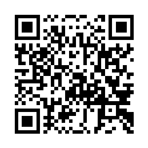 否则你们就等着去西天极乐世界吧二维码生成