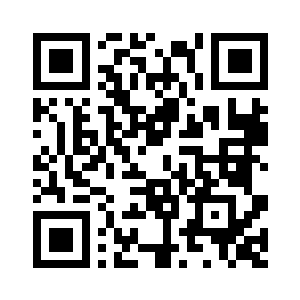 否则你们的生死由我掌控二维码生成