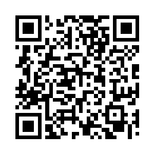 否则你们这些人的面孔我全都记住了二维码生成