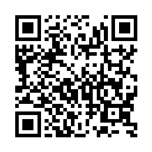 否则你将来连怎么死的都会不知道二维码生成