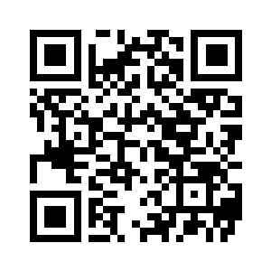 否则你就不配当双塬的领导干部二维码生成