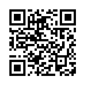 否则你就去找你的教主去吧二维码生成