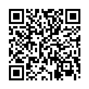 否则你就算杀死其余所有的选手也没有用二维码生成