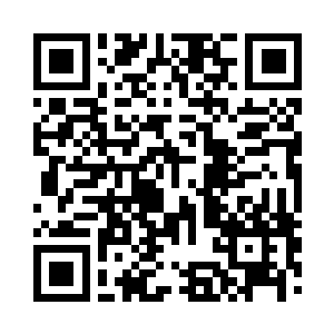 否则你就被永远的囚禁在蒙克族的地牢了二维码生成