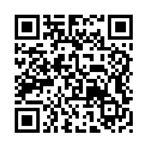 否则你尽管试试来攻打我南皮城~二维码生成