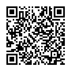 否则你想三五两下就把这些部门握在手中为己所用基本不可能二维码生成